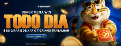 Download gratuito do app da 606