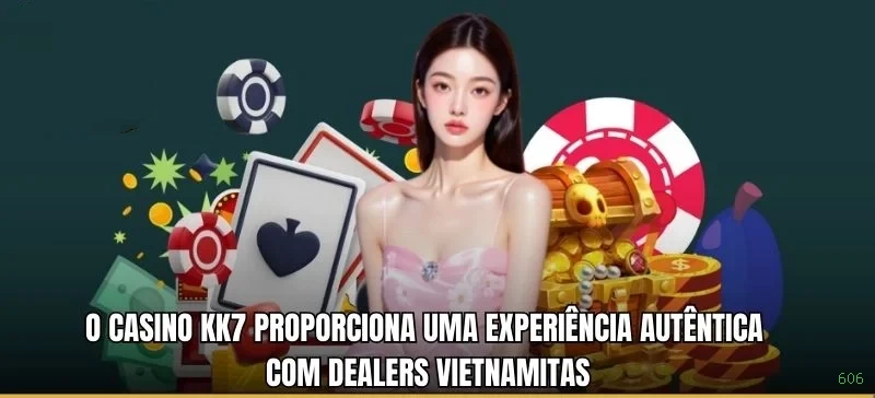 Página oficial da 606 no Facebook
