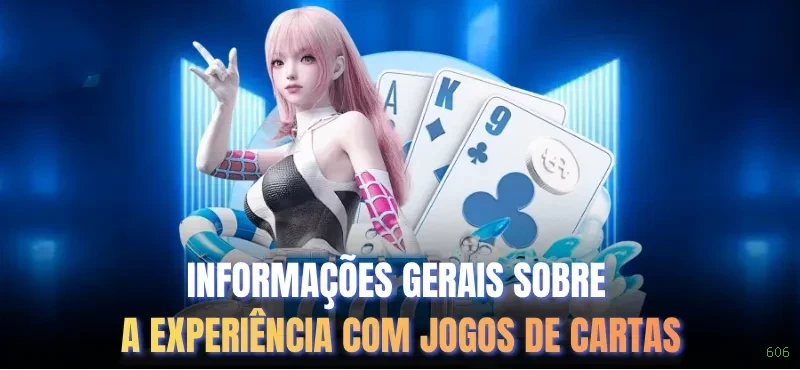 Jogos de fortune da 606 com prêmios incríveis