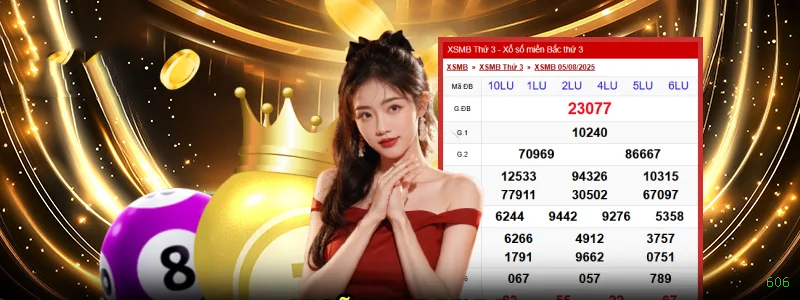 Fortune Rabbit vs Tiger