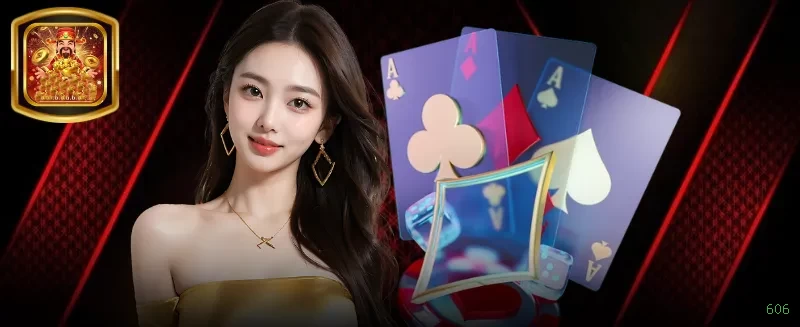 Gates of Olympus 606