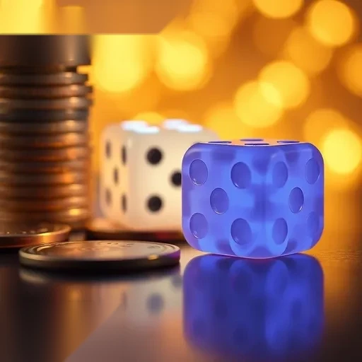 FAQ 606 Brasil - Perguntas frequentes sobre bônus, PIX, RTP, APP mobile e VIP