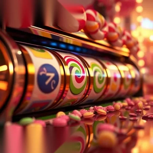 Tabela RTP dos jogos de cassino da 606