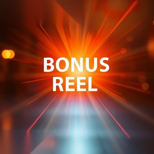 Loterias online disponíveis na 606