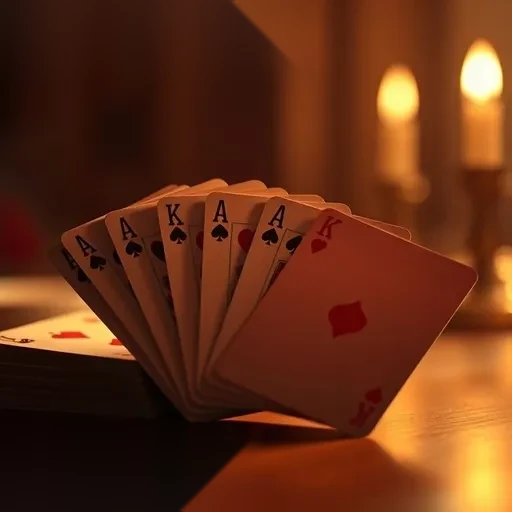 Principais provedores de slots da 606 - NetEnt, Pragmatic Play, Play'n GO